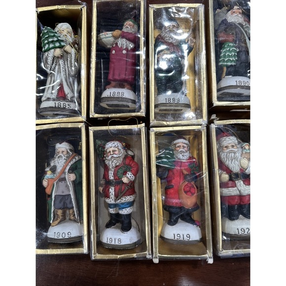 These are no longer available - Picture 4 of 7